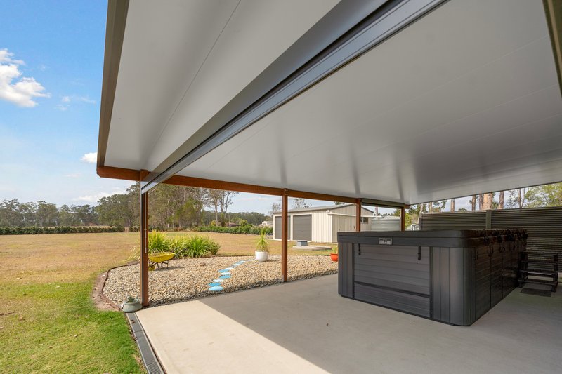 Photo - 2 Silky Oak Close, Lawrence NSW 2460 - Image 17