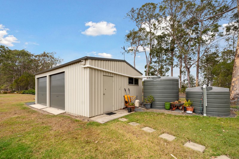 Photo - 2 Silky Oak Close, Lawrence NSW 2460 - Image 18