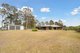 Photo - 2 Silky Oak Close, Lawrence NSW 2460 - Image 19