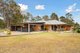 Photo - 2 Silky Oak Close, Lawrence NSW 2460 - Image 20