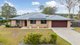 Photo - 2 Silky Oak Close, Lawrence NSW 2460 - Image 22