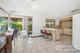 Photo - 2 Silkyoak Place, Morley WA 6062 - Image 7
