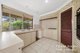 Photo - 2 Silkyoak Place, Morley WA 6062 - Image 9