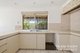 Photo - 2 Silkyoak Place, Morley WA 6062 - Image 10