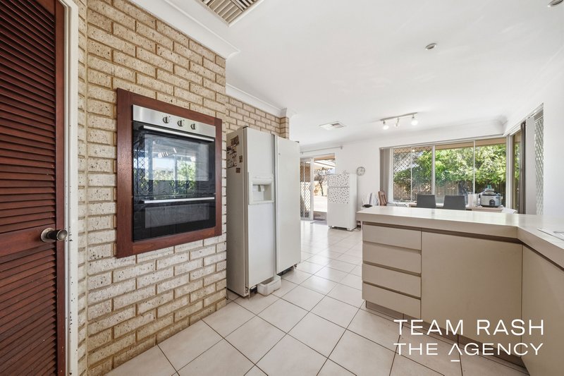 Photo - 2 Silkyoak Place, Morley WA 6062 - Image 11