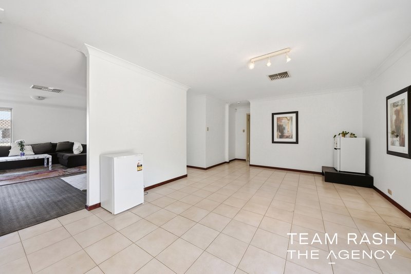 Photo - 2 Silkyoak Place, Morley WA 6062 - Image 12