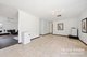 Photo - 2 Silkyoak Place, Morley WA 6062 - Image 12