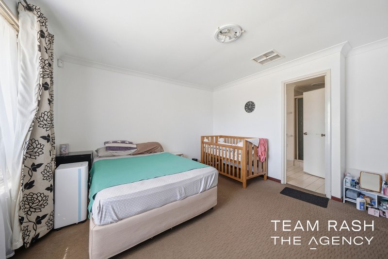 Photo - 2 Silkyoak Place, Morley WA 6062 - Image 13