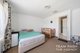 Photo - 2 Silkyoak Place, Morley WA 6062 - Image 13