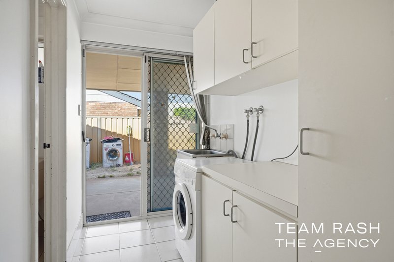 Photo - 2 Silkyoak Place, Morley WA 6062 - Image 15