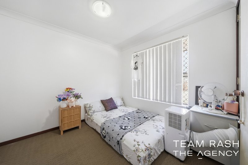 Photo - 2 Silkyoak Place, Morley WA 6062 - Image 16