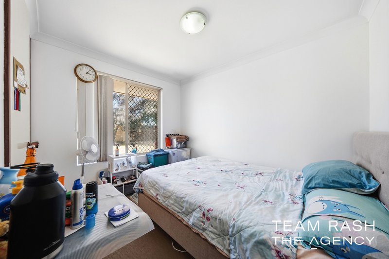 Photo - 2 Silkyoak Place, Morley WA 6062 - Image 17