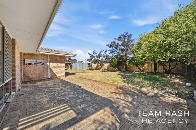 Photo - 2 Silkyoak Place, Morley WA 6062 - Image 19