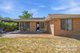 Photo - 2 Silkyoak Place, Morley WA 6062 - Image 20