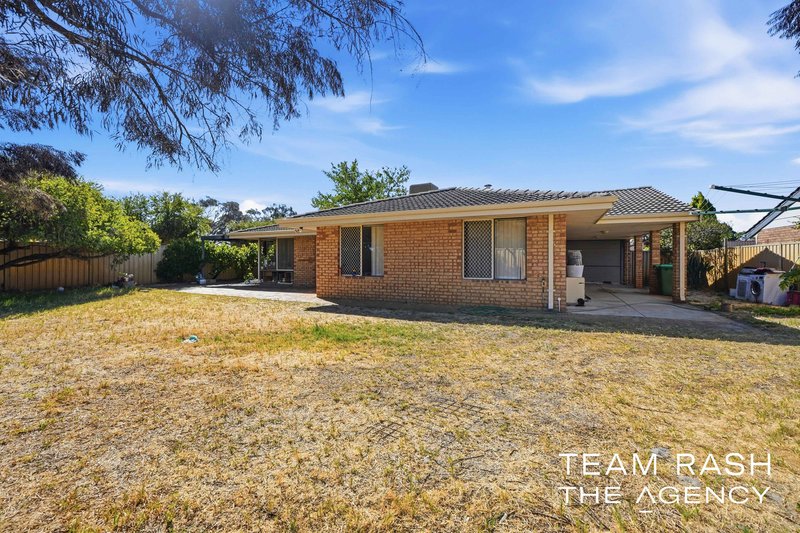 Photo - 2 Silkyoak Place, Morley WA 6062 - Image 21