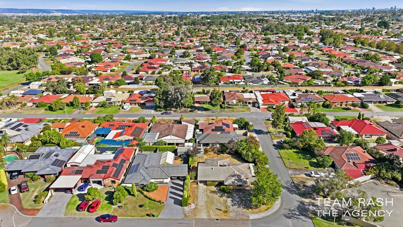 Photo - 2 Silkyoak Place, Morley WA 6062 - Image 22