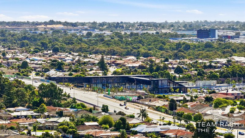 Photo - 2 Silkyoak Place, Morley WA 6062 - Image 23