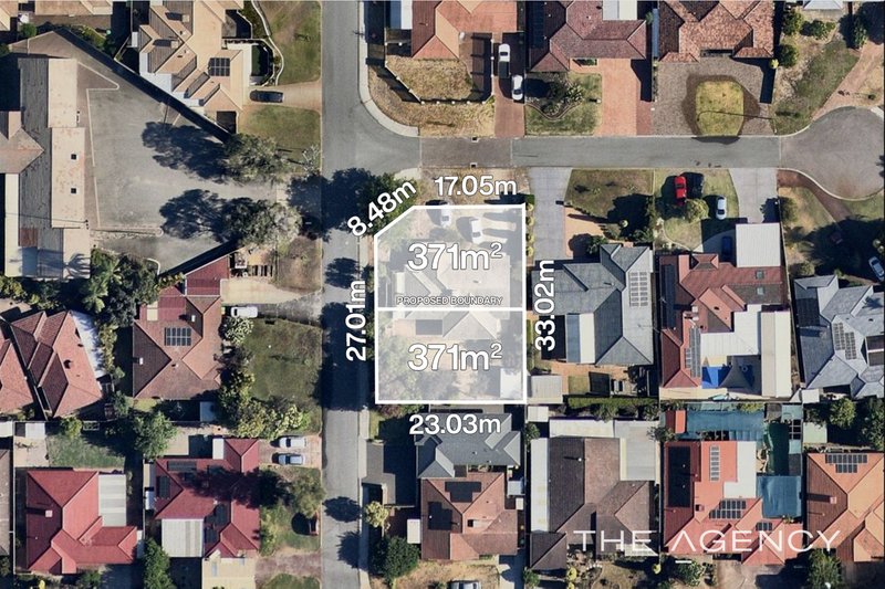 Photo - 2 Silkyoak Place, Morley WA 6062 - Image 25