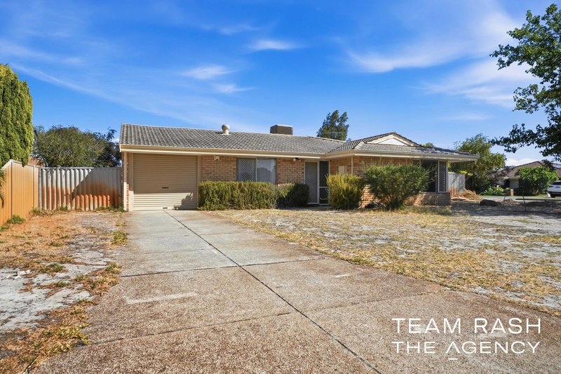 Photo - 2 Silkyoak Place, Morley WA 6062 - Image 27