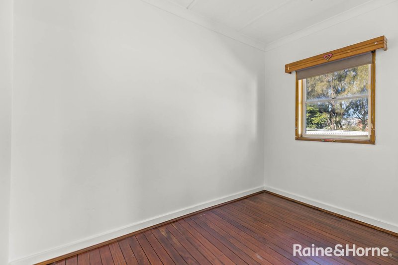 Photo - 2 Silsoe Street, Mayfield NSW 2304 - Image 10