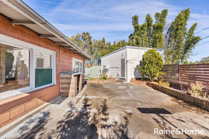 Photo - 2 Silsoe Street, Mayfield NSW 2304 - Image 12