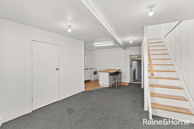 Photo - 2 Silsoe Street, Mayfield NSW 2304 - Image 13