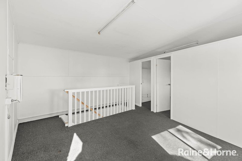 Photo - 2 Silsoe Street, Mayfield NSW 2304 - Image 14