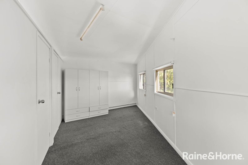 Photo - 2 Silsoe Street, Mayfield NSW 2304 - Image 15