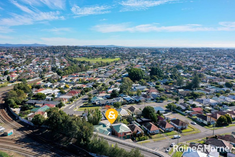 Photo - 2 Silsoe Street, Mayfield NSW 2304 - Image 21