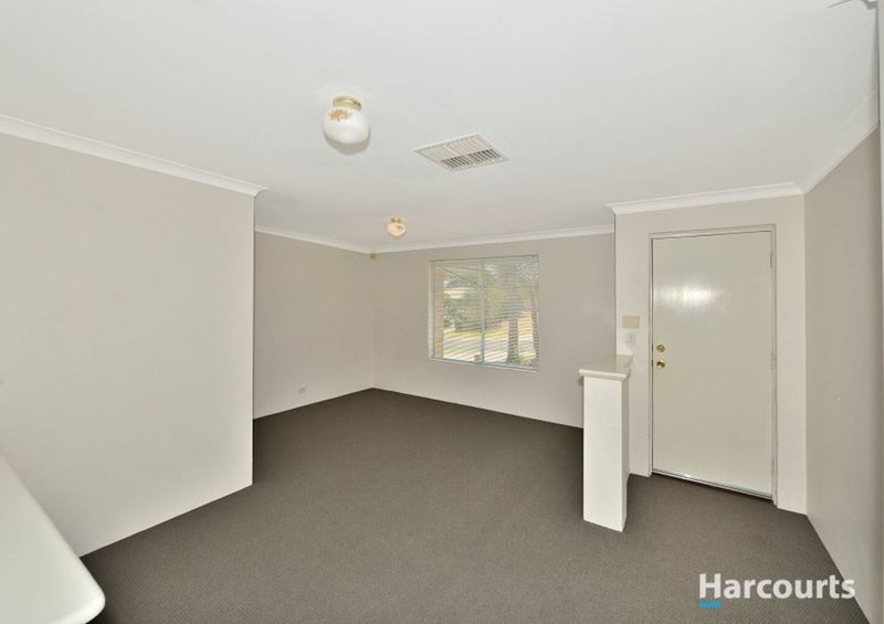 Photo - 2 Silvan Court, Greenfields WA 6210 - Image 3