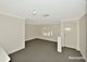 Photo - 2 Silvan Court, Greenfields WA 6210 - Image 3