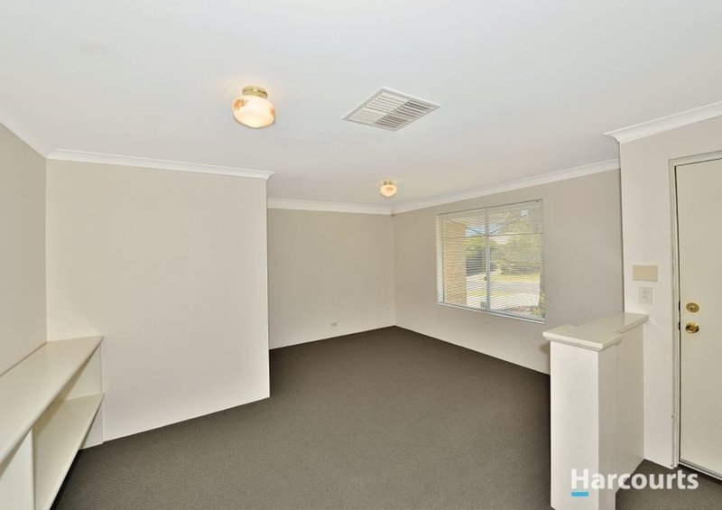 Photo - 2 Silvan Court, Greenfields WA 6210 - Image 4