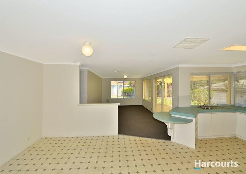 Photo - 2 Silvan Court, Greenfields WA 6210 - Image 5