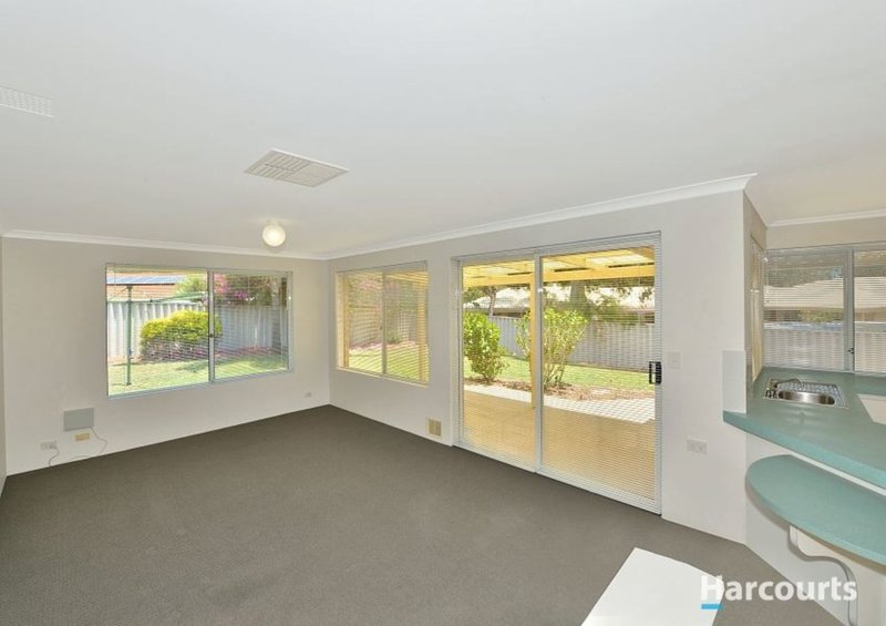 Photo - 2 Silvan Court, Greenfields WA 6210 - Image 7