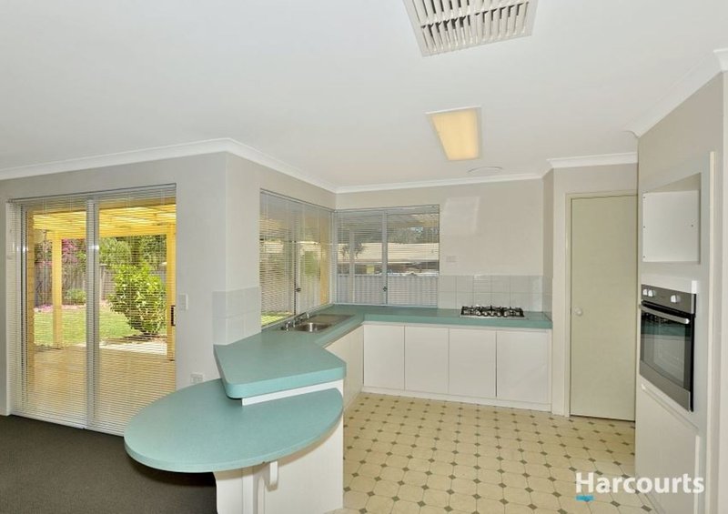 Photo - 2 Silvan Court, Greenfields WA 6210 - Image 8