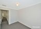 Photo - 2 Silvan Court, Greenfields WA 6210 - Image 9