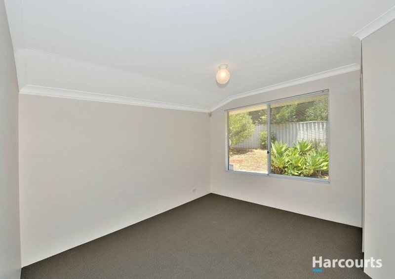 Photo - 2 Silvan Court, Greenfields WA 6210 - Image 10