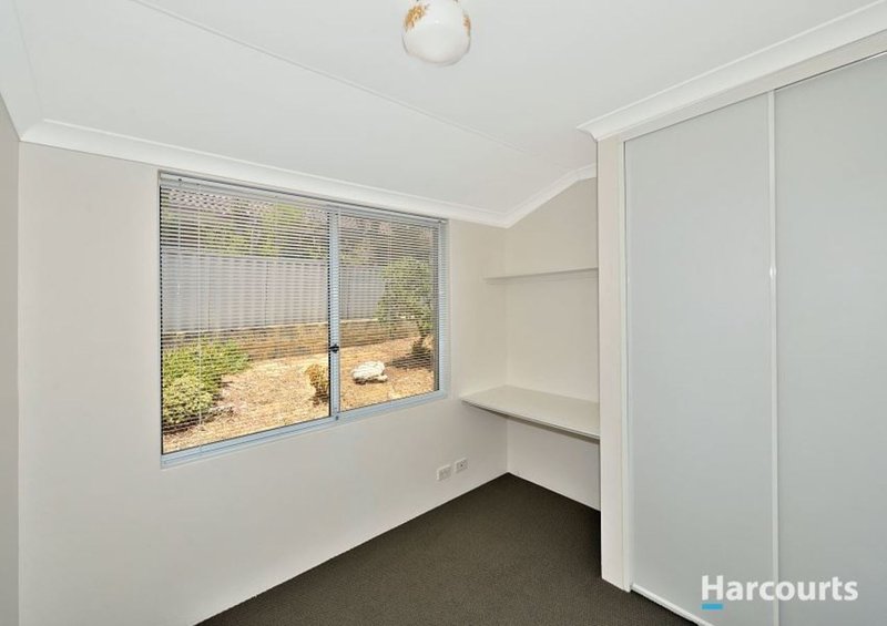 Photo - 2 Silvan Court, Greenfields WA 6210 - Image 12