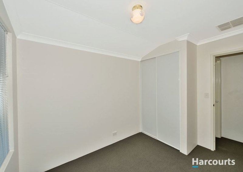 Photo - 2 Silvan Court, Greenfields WA 6210 - Image 13