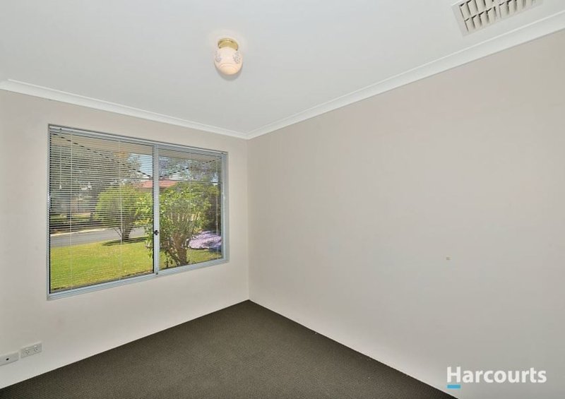 Photo - 2 Silvan Court, Greenfields WA 6210 - Image 14