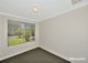 Photo - 2 Silvan Court, Greenfields WA 6210 - Image 14