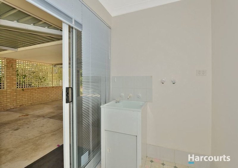 Photo - 2 Silvan Court, Greenfields WA 6210 - Image 16