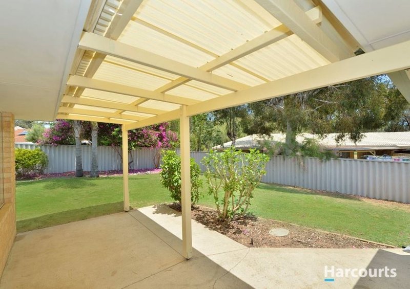 Photo - 2 Silvan Court, Greenfields WA 6210 - Image 17