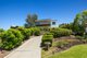 Photo - 2 Silveraspen Grove, Pottsville NSW 2489 - Image 1