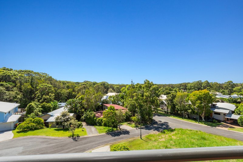 Photo - 2 Silveraspen Grove, Pottsville NSW 2489 - Image 10