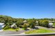 Photo - 2 Silveraspen Grove, Pottsville NSW 2489 - Image 10