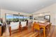 Photo - 2 Silveraspen Grove, Pottsville NSW 2489 - Image 15