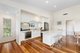 Photo - 2 Silveraspen Grove, Pottsville NSW 2489 - Image 16