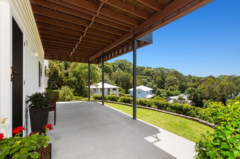 Photo - 2 Silveraspen Grove, Pottsville NSW 2489 - Image 20