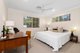 Photo - 2 Silveraspen Grove, Pottsville NSW 2489 - Image 21